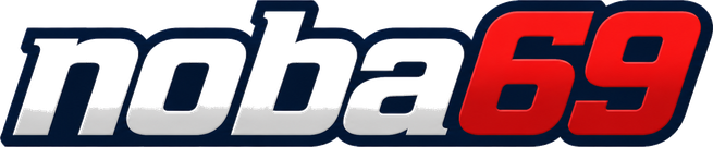 noba69